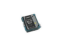 CANON TINTA+CAB NEG BC10 BJC30/70 BL+SEG (0905A321AA)